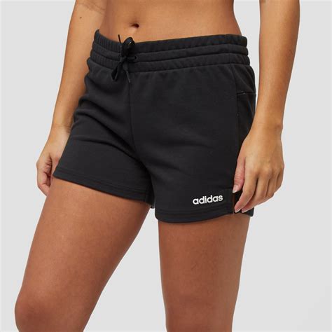 korte adidas broek dames|Adidas broek dames.